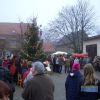 2003-11-29_weihnachtsmarkt_011.jpg