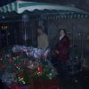 2003-11-29_weihnachtsmarkt_054.jpg