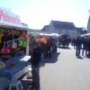 2005-04-02_bauernmarkt_005.jpg