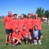 2006-07-15_Sportfest_05.jpg