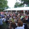 2008-09-06_Dorf- und Weinfest_06.jpg