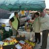 2009-04-04_Bauernmarkt_15.jpg