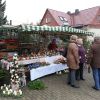 2013-11-30_Weihnachtsmarkt_02.jpg