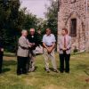 2000-05-19_Ginkgo-Baum-Pflanzung_02.jpg