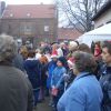 2003-11-29_weihnachtsmarkt_002.jpg