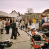 2004-04-03_bauernmarkt_08.jpg