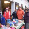 2007-12-01_Weihnachtsmarkt_19.jpg