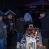 2007-12-01_Weihnachtsmarkt_56.jpg