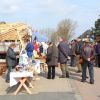 2008-04-05_Bauernmarkt_21.jpg