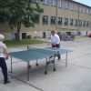 2008-06-14_Sportfest_15.jpg