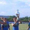 2008-06-14_Sportfest_19.jpg