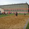 2012-07-07_Sportfest_03.jpg