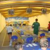 2012-07-07_Sportfest_18.jpg