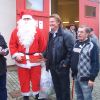 2012-12-01_Weihnachtsmarkt_29.JPG