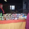 2012-12-01_Weihnachtsmarkt_39.JPG