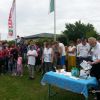 2013-06-16_toom-Sportfest_24.jpg