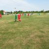 2013-08-03_Sportfest_01.jpg