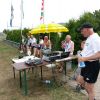 2013-08-03_Sportfest_18.jpg