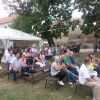 2013-08-31_Weinfest_092.jpg