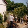 2000-06-10_Pfingsten_14.jpg