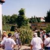 2000-06-10_Pfingsten_27.jpg