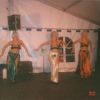 2000-07-07_Dorffest_32.jpg