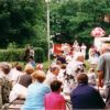 2001-07-14_Dorffest_10.jpg