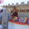 2005-04-02_bauernmarkt_055.jpg