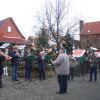 2007-12-01_Weihnachtsmarkt_15.jpg