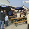 2009-04-04_Bauernmarkt_25.jpg