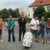 2009-05-29_pfingsten_033.jpg