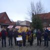 2009-11-28_Weihnachtsmarkt_43.jpg