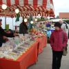 2010-04-10_bauernmarkt_039.jpg