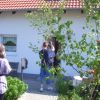 2010-05-21_Pfingsten_17.jpg