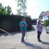 2010-05-21_Pfingsten_28.jpg