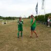 2013-08-03_Sportfest_25.jpg