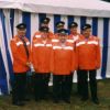 2000-07-07_Dorffest_13.jpg