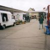 2003-04-05_Bauernmarkt_01.jpg