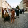 2003-08-30_Schlossfest Wsf_10.jpg