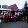 2003-11-29_weihnachtsmarkt_001.jpg