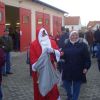 2004-11-27_weihnachtsmarkt_092.jpg