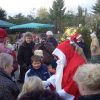 2004-11-27_weihnachtsmarkt_093.jpg