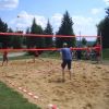 2008-06-14_Sportfest_12.jpg