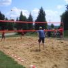 2008-06-14_Sportfest_12.jpg