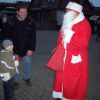 2009-11-28_Weihnachtsmarkt_29.jpg