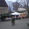 2009-11-28_Weihnachtsmarkt_36.jpg