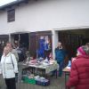 2009-11-28_Weihnachtsmarkt_42.jpg