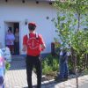 2010-05-21_Pfingsten_19.jpg