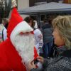 2010-11-27_Weihnachtsmarkt_21.jpg