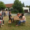 2011-06-10_pfingsten_016.jpg